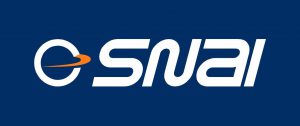 Snai Bonus: Come Attivare Il Bonus Di Scommesse