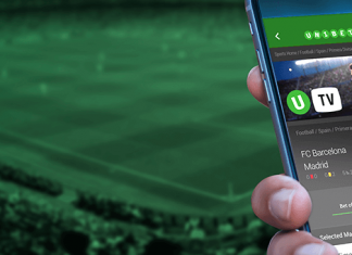 L’App Snai: Scommettere sui Dispositivi ?Android e iOs app Snai App, Le Scommesse Sul Cellulare Con Android E Ios