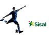 Sisal Registrazione: Come Aprire un Conto Online Registrati Sisal: Come Registrarsi E Aprire Un Conto Matchpoint Online