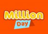 Milioni Di Giorni Online Che Cos’è E Come Si Vince: La Guida Completa Milioni Di Giorni Online Che Cos'è E Come Si Vince: La Guida Completa