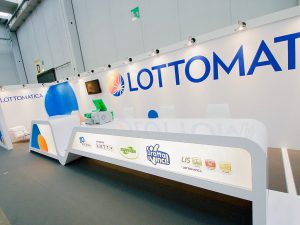 Lottomatica Prelievi E Depositi: Metodi Di Pagamento Accettati