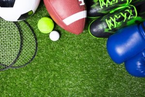 Sistema Di Martingala in Scommesse Sportive