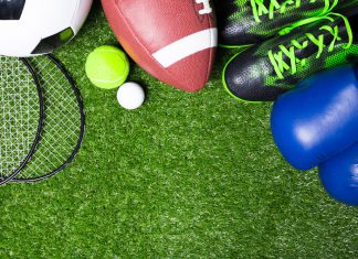 Sistema Di Martingala in Scommesse Sportive Sistema Di Martingala in Scommesse Sportive