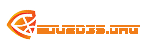 edu2035