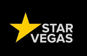 Starvegas registrazione, apertura del conto e promozioni