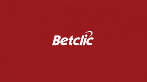 Betclic registrazione: Come aprire un conto gioco