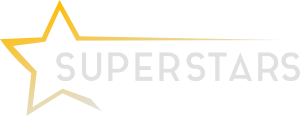 Superstars IT  Superstars IT