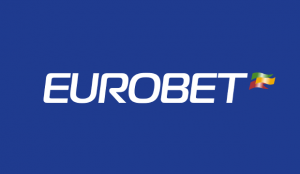 Eurobet - codice promozionale e offerte 2021