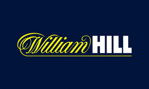 William Hill – codice promozionale e offerte 2021